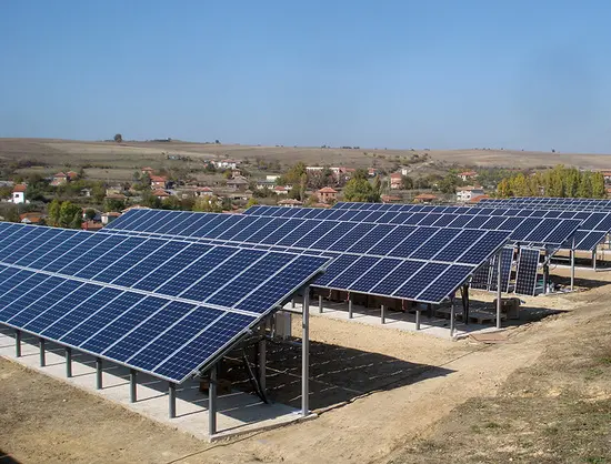 PM Surya Ghar Muft Bijli Yojana: Complete Guide to Free Electricity for Your Home